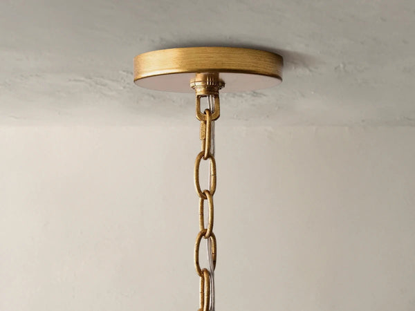Celine Chandelier1 04Photoroom