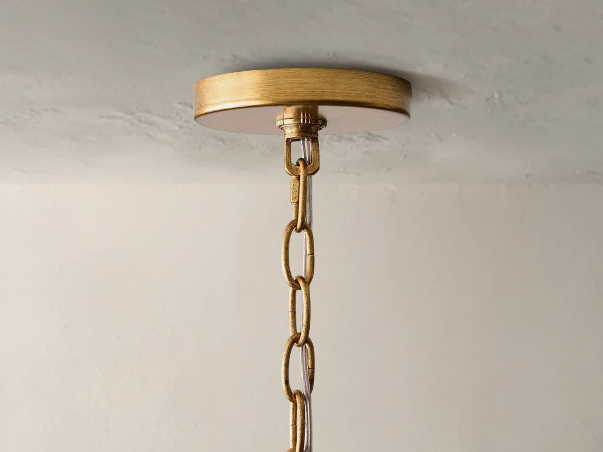 Celine Chandelier1 04Photoroom