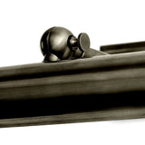 D13