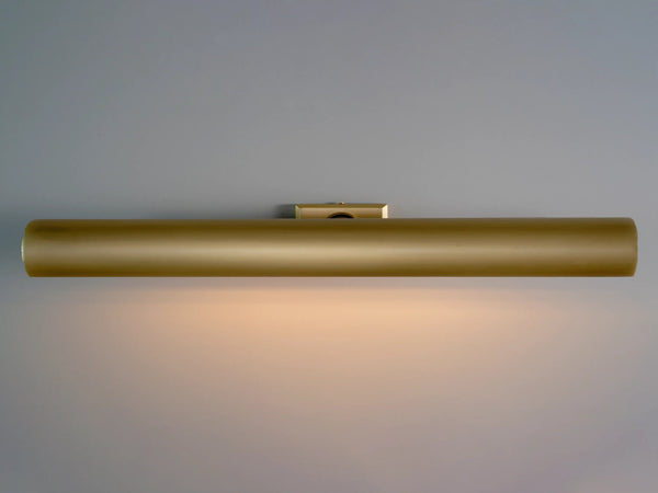 D4