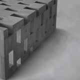 D4 9da9fc3f 4186 4a5a 8b62 edaf5e758fd9
