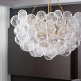 ToliaRoundChandelier34 ardenel 1