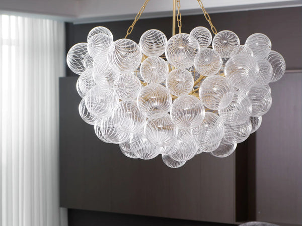 ToliaRoundChandelier34 ardenel 1