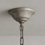 VictorLinearChandelier2