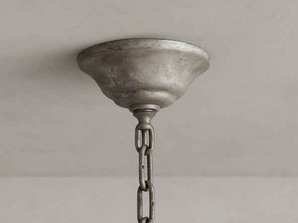 VictorLinearChandelier2