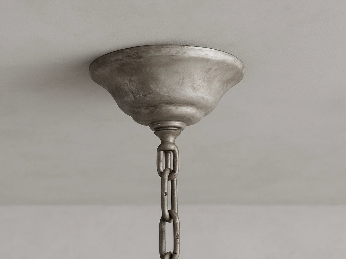 VictorLinearChandelier2