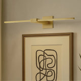 pic 1