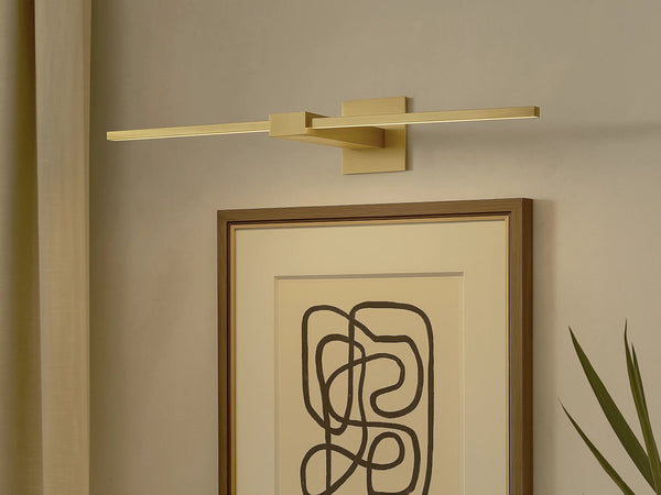 pic 1
